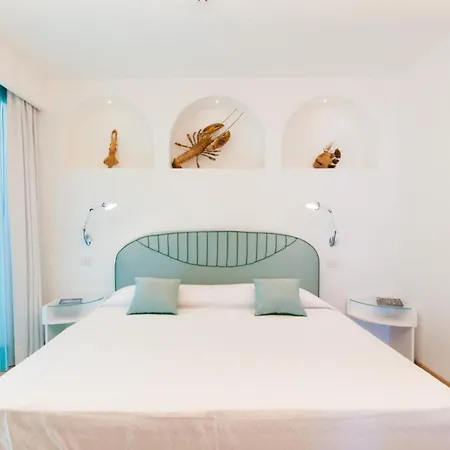Wisteria Villa Nerano